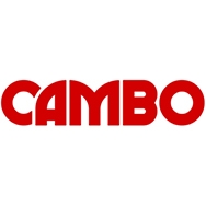 Cambo（カンボ）