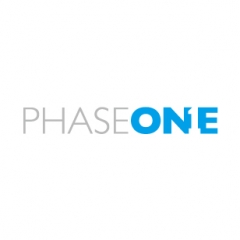 Phase One（フェーズワン）
