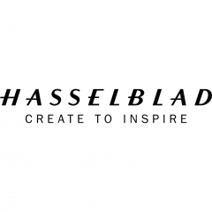 Hasselblad（ハッセルブラッド）