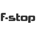 f-stop（エフストップ）
