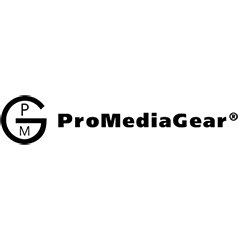 ProMediaGear（プロメディアギア）