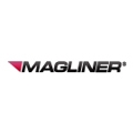 Magliner（マグライナー）